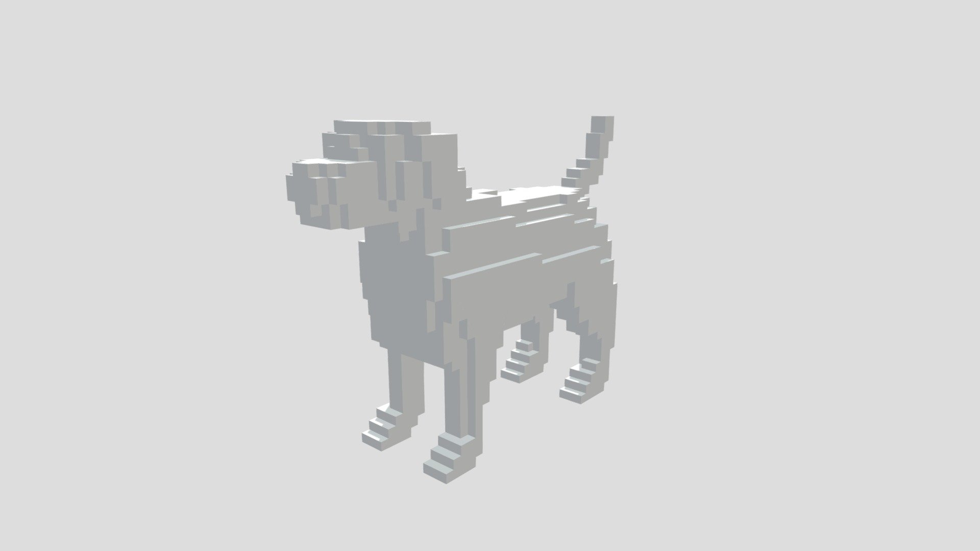 Beagle