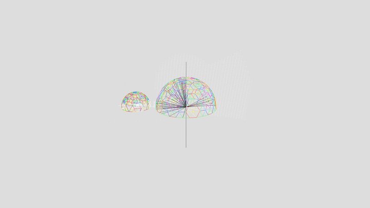 140 3D Model