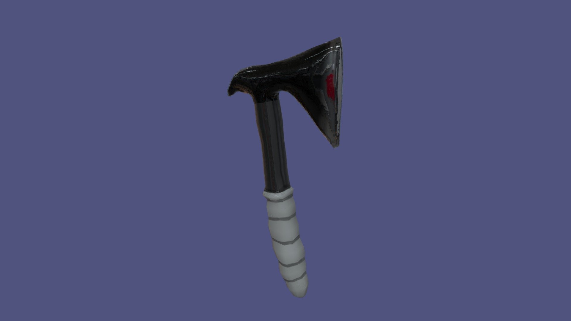 AXE