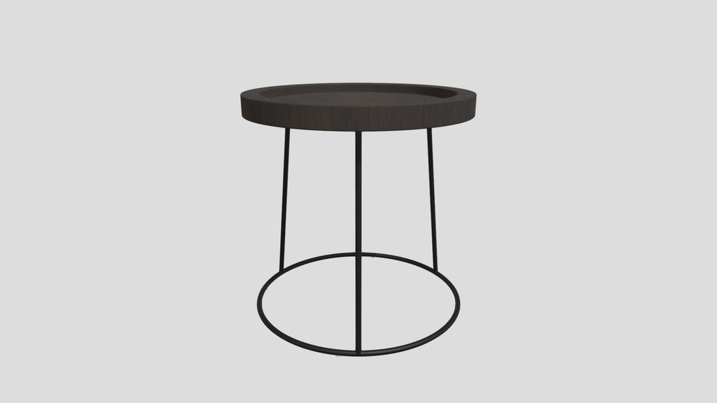 Rolf Benz Coffetable