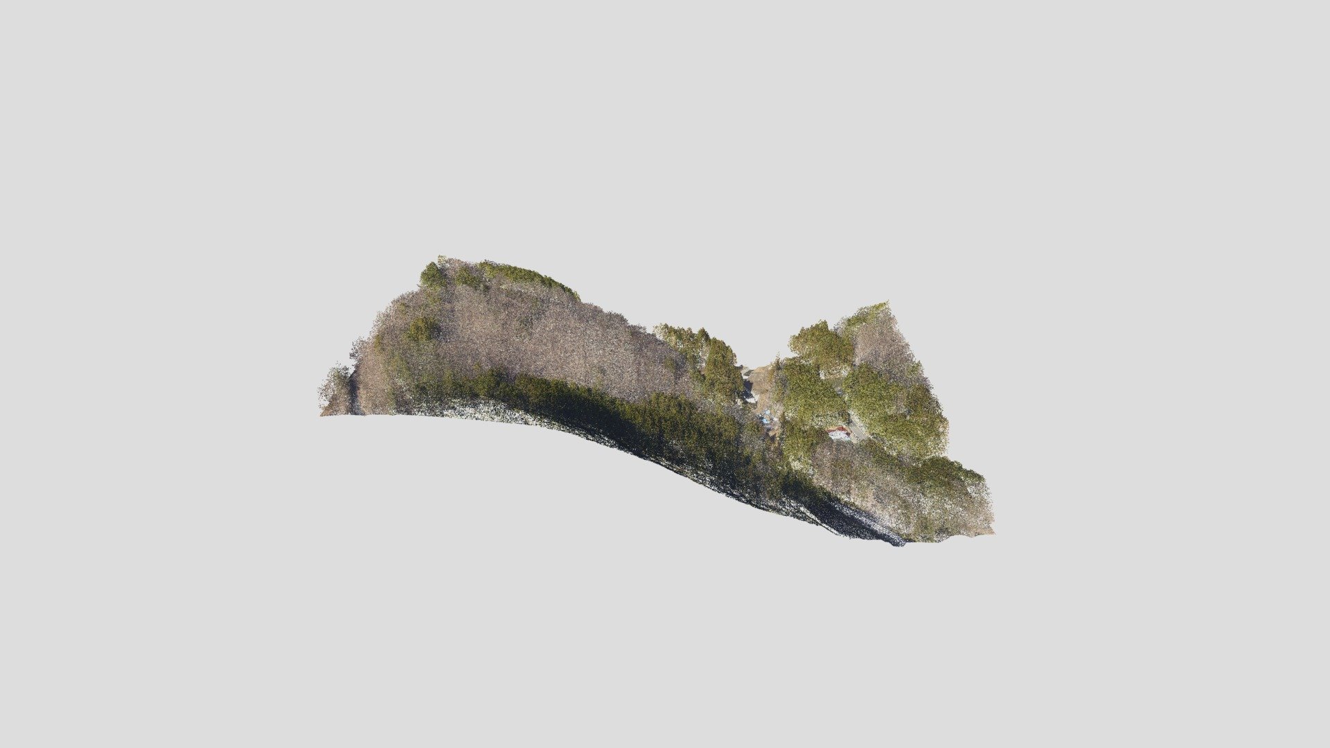 4 - Cloud