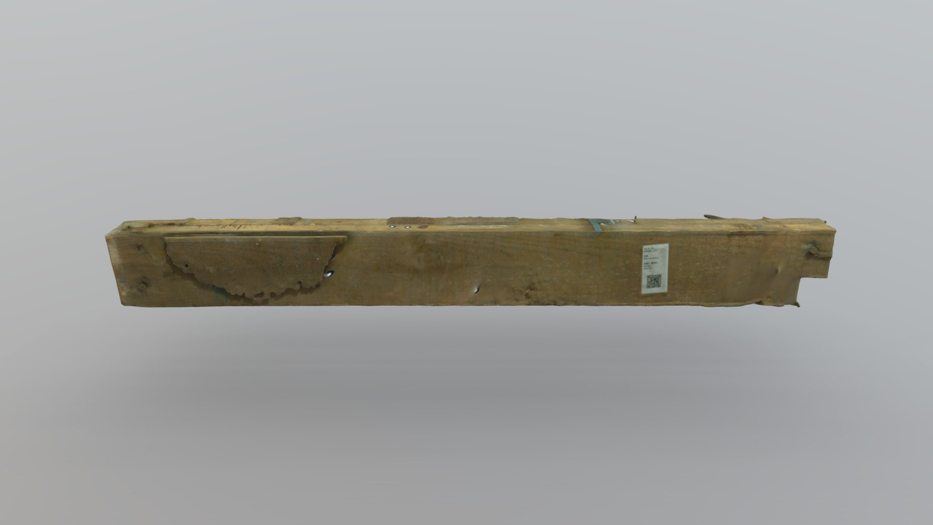a2_x_fs_joist_a-2
