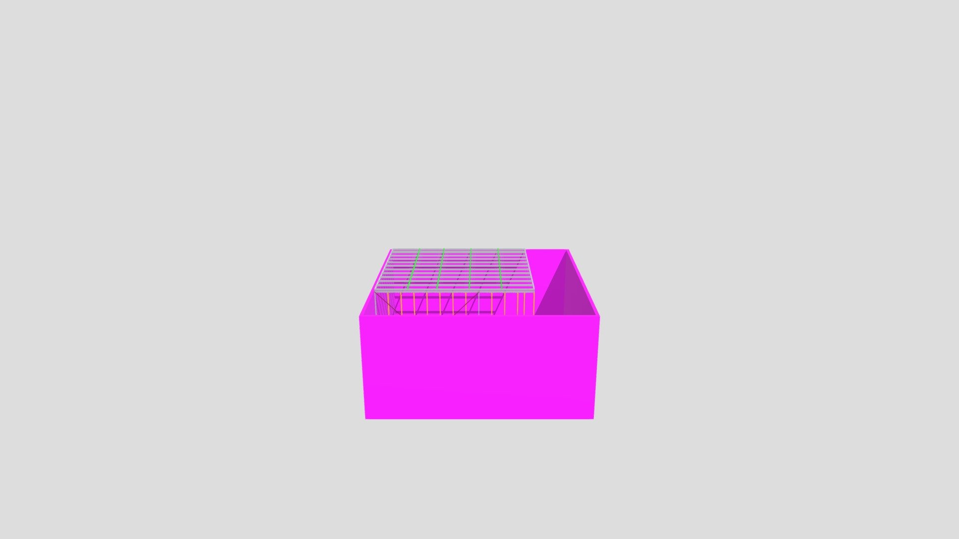 sketchfab-Dave_3
