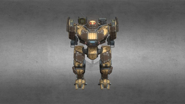[WR TITANS] Kid