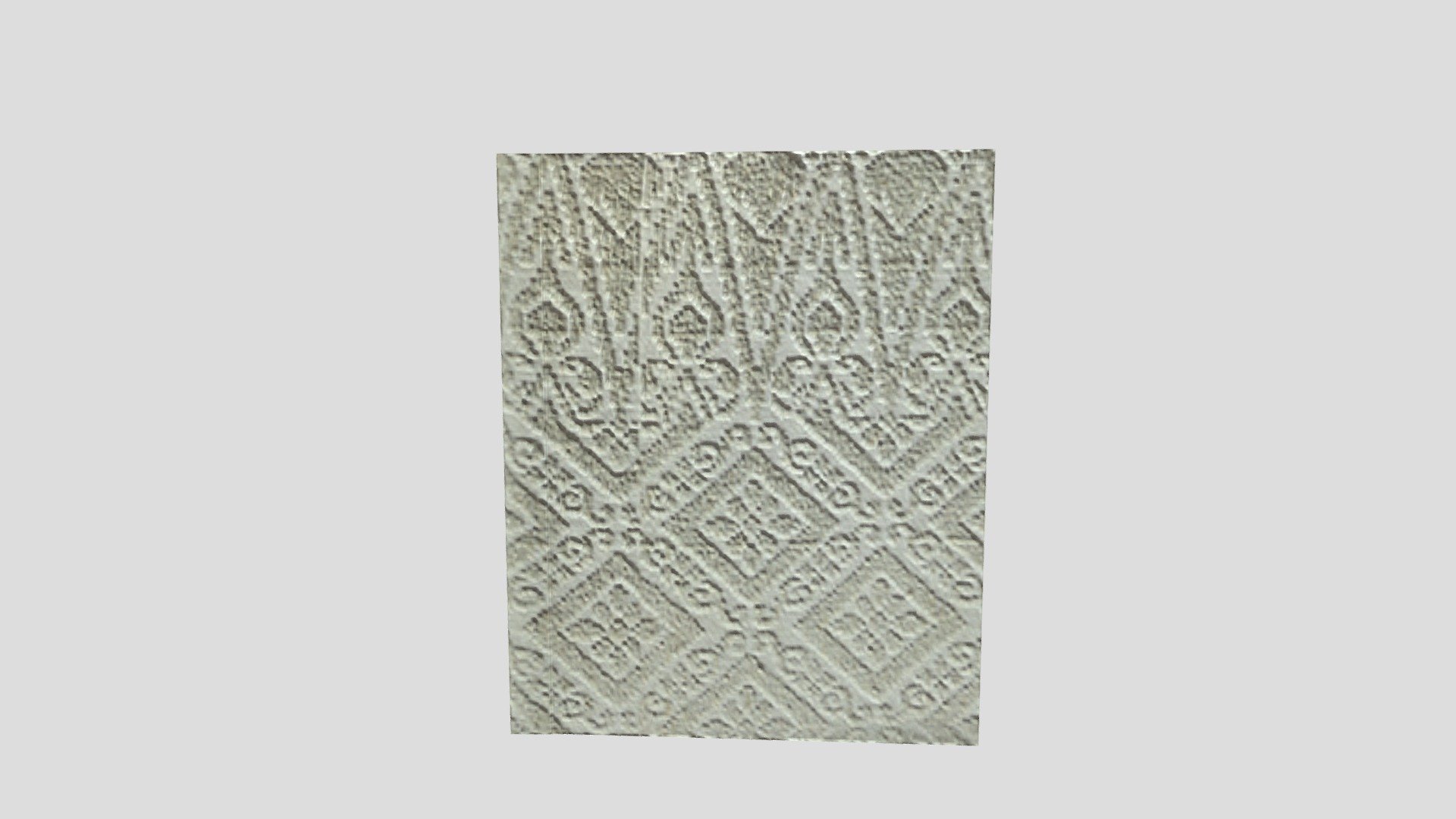 SONGKET BOOK COVER