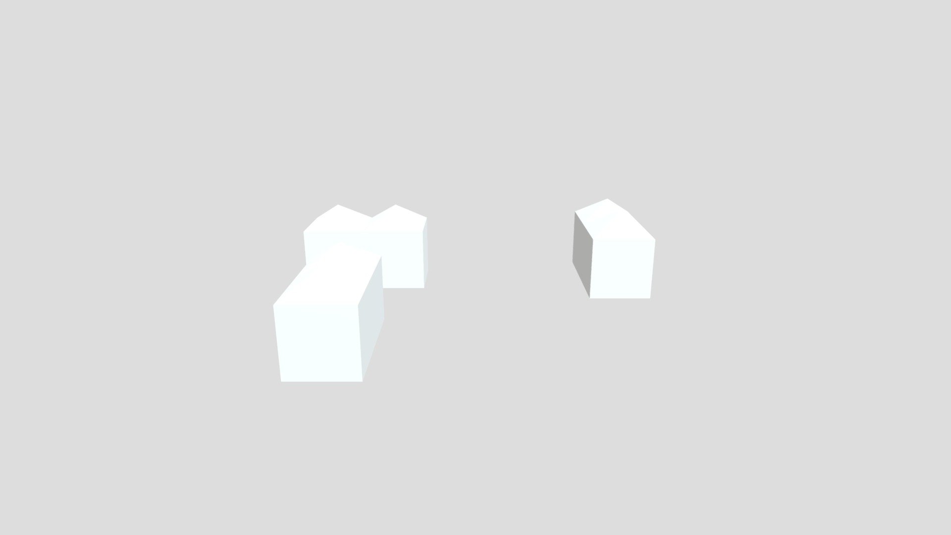 Martinez0204 Extrude