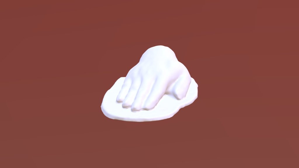 20160908 131130 Solid