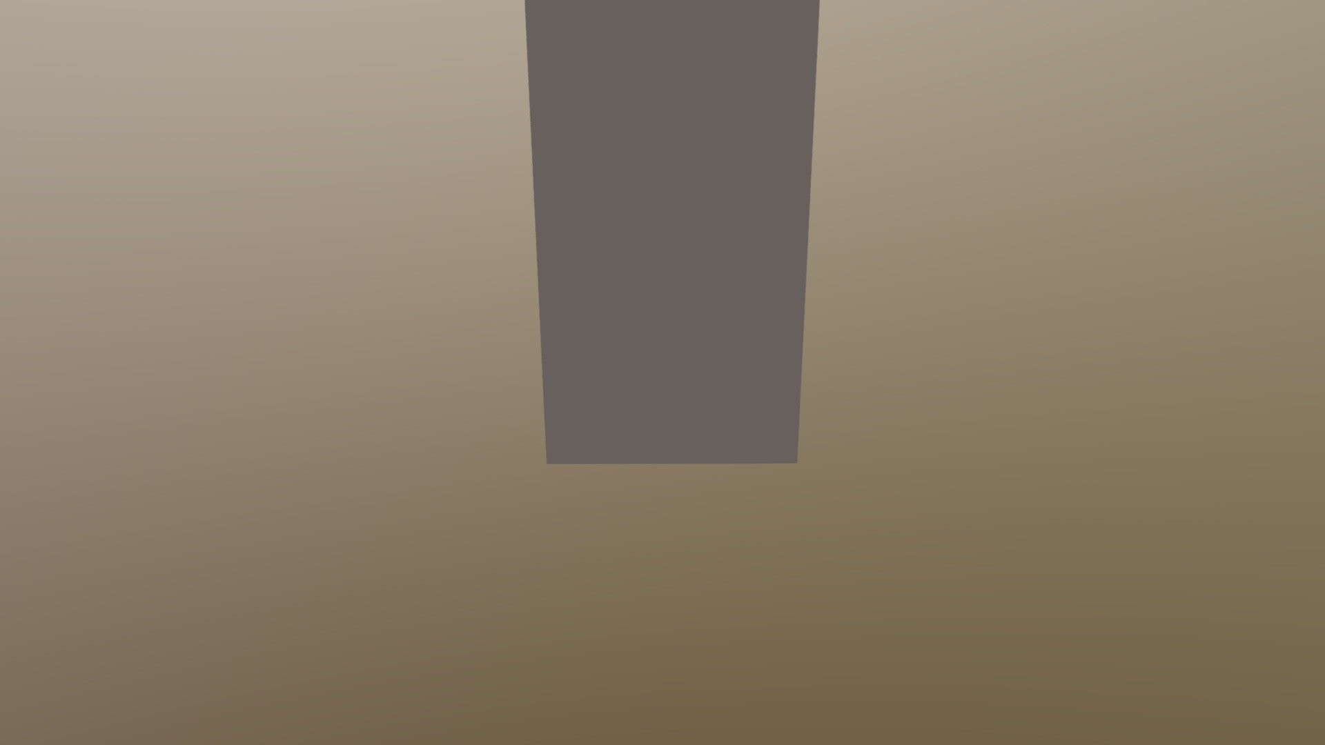 iKea Kallux 2x2 Storage Square Animation