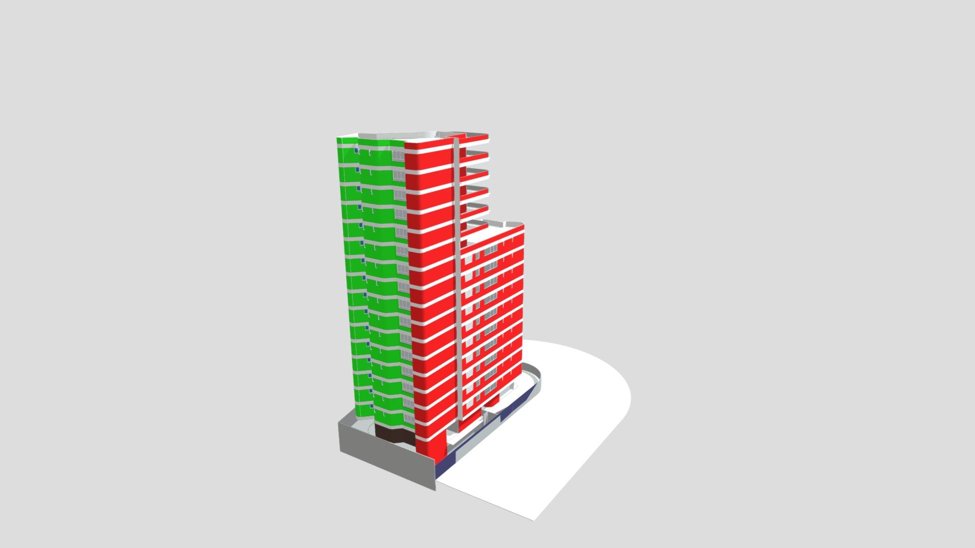3080-SB-CPS — Sketchfab embed 3D viewer