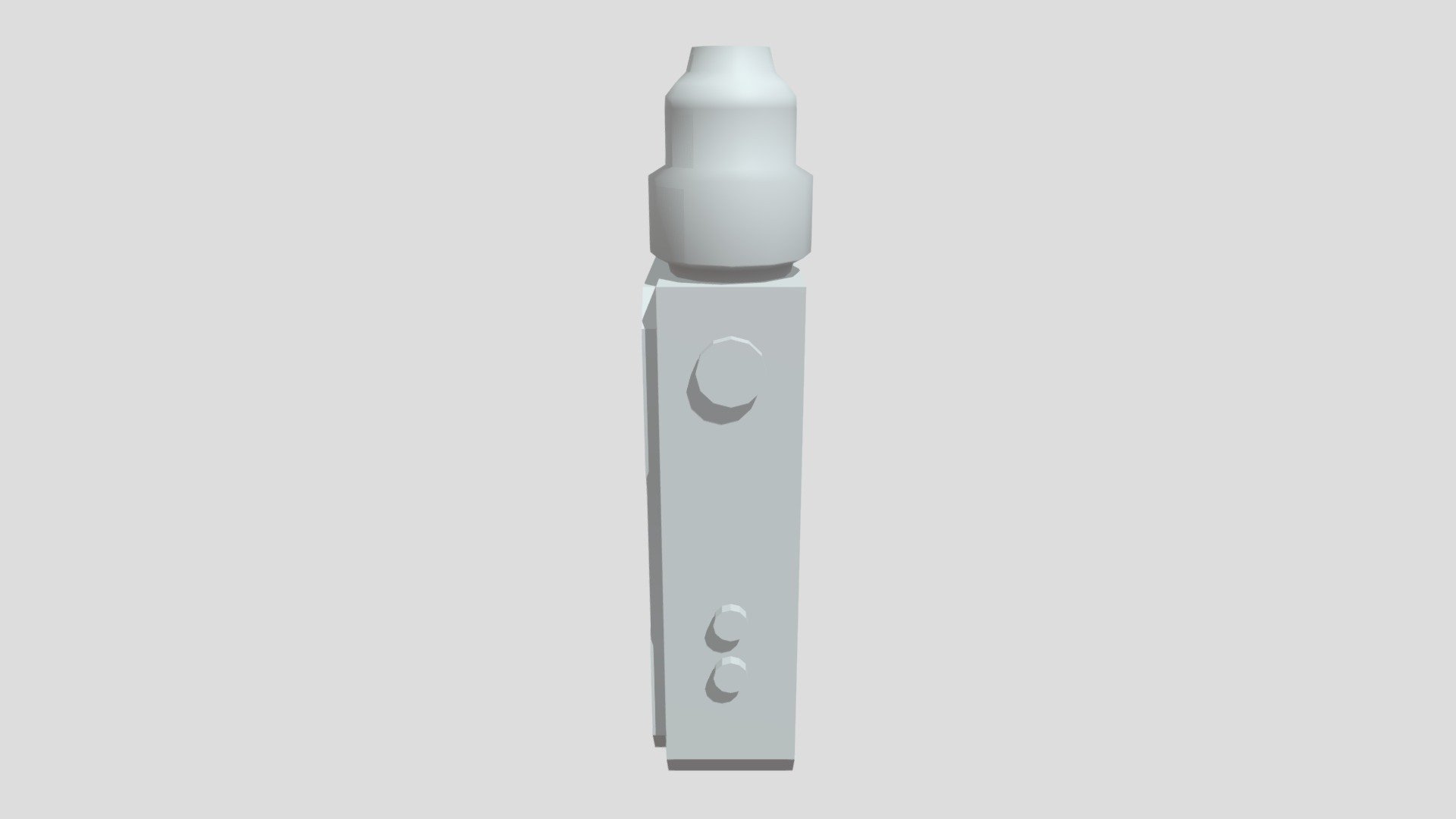 Homework Vape