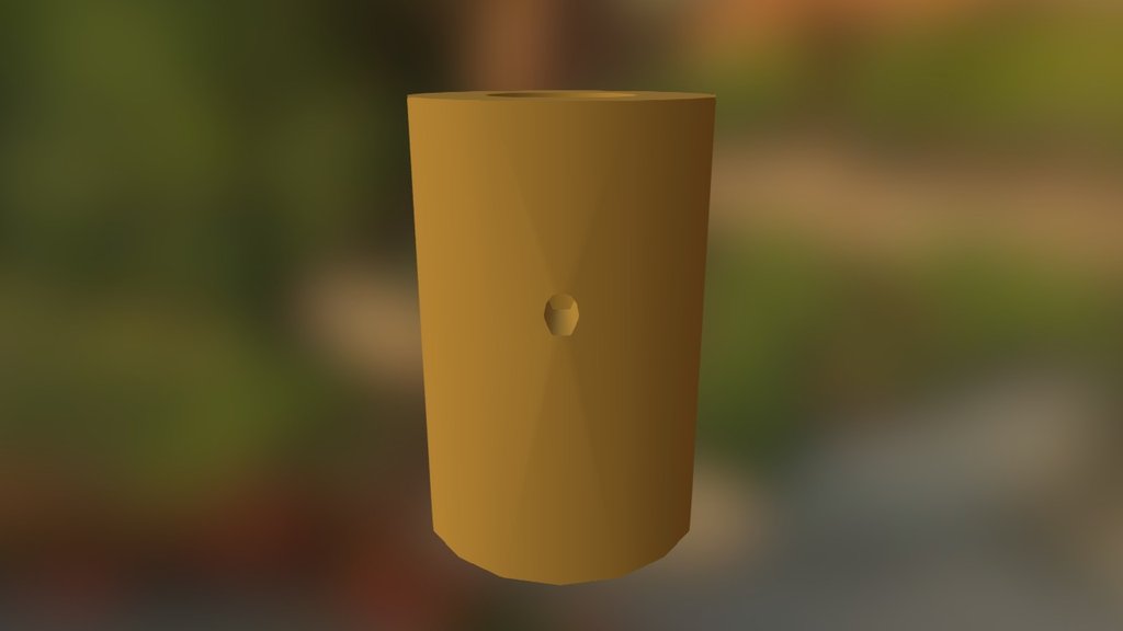 sumo_-_pulse_monitor_finger_tube