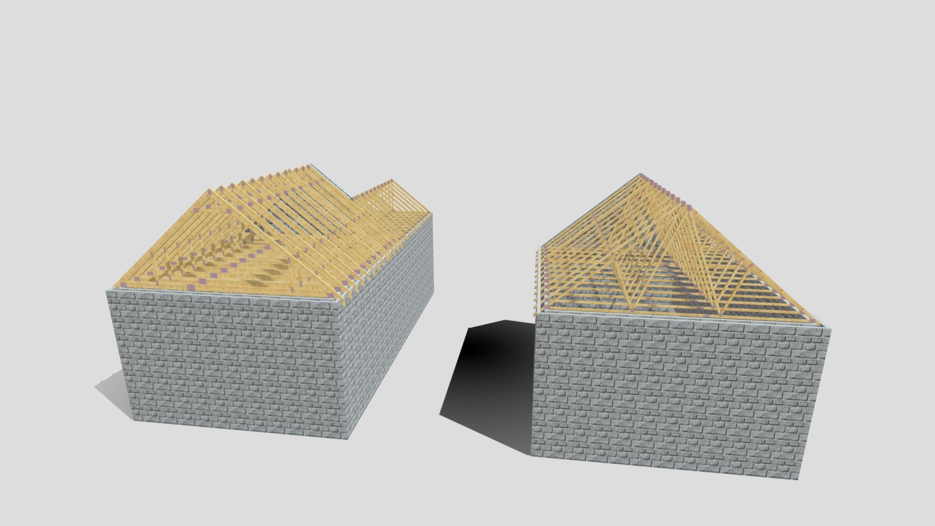 P01-Roof Options