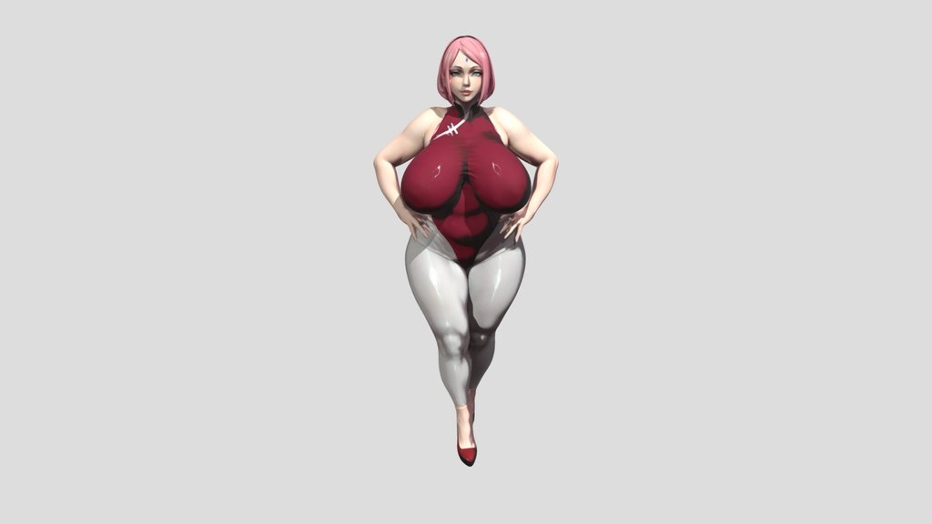 sakura