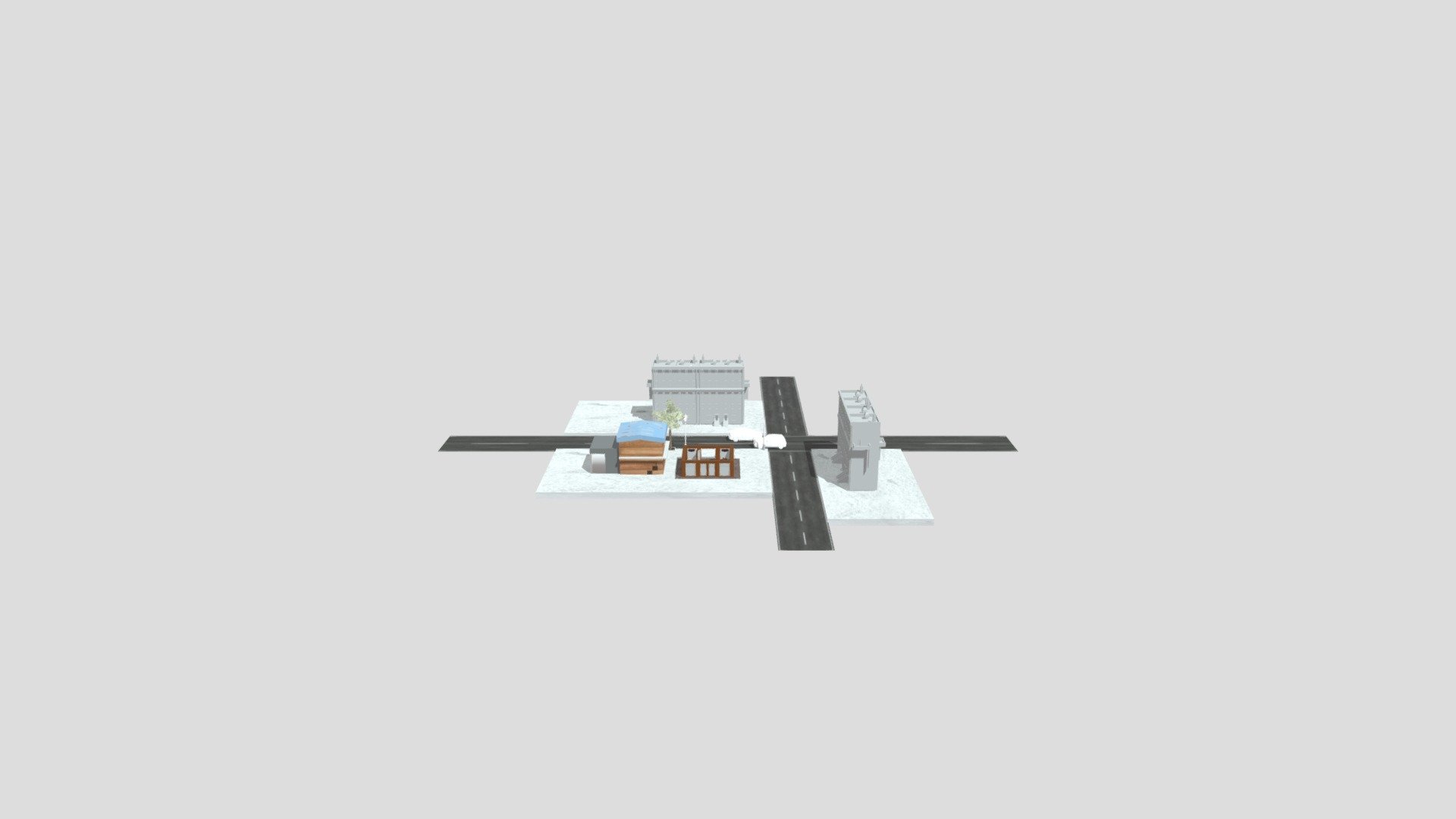 Test 16