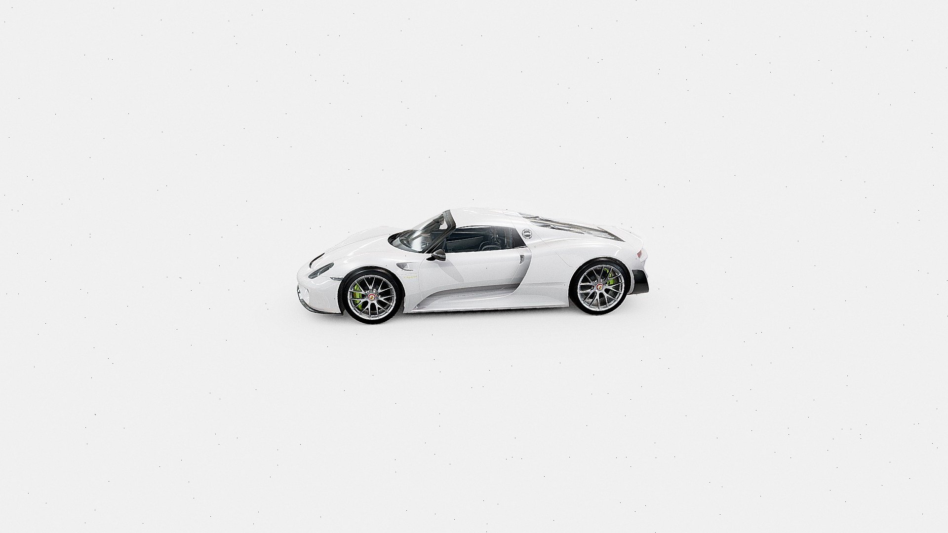 pt — Sketchfab embed 3D viewer