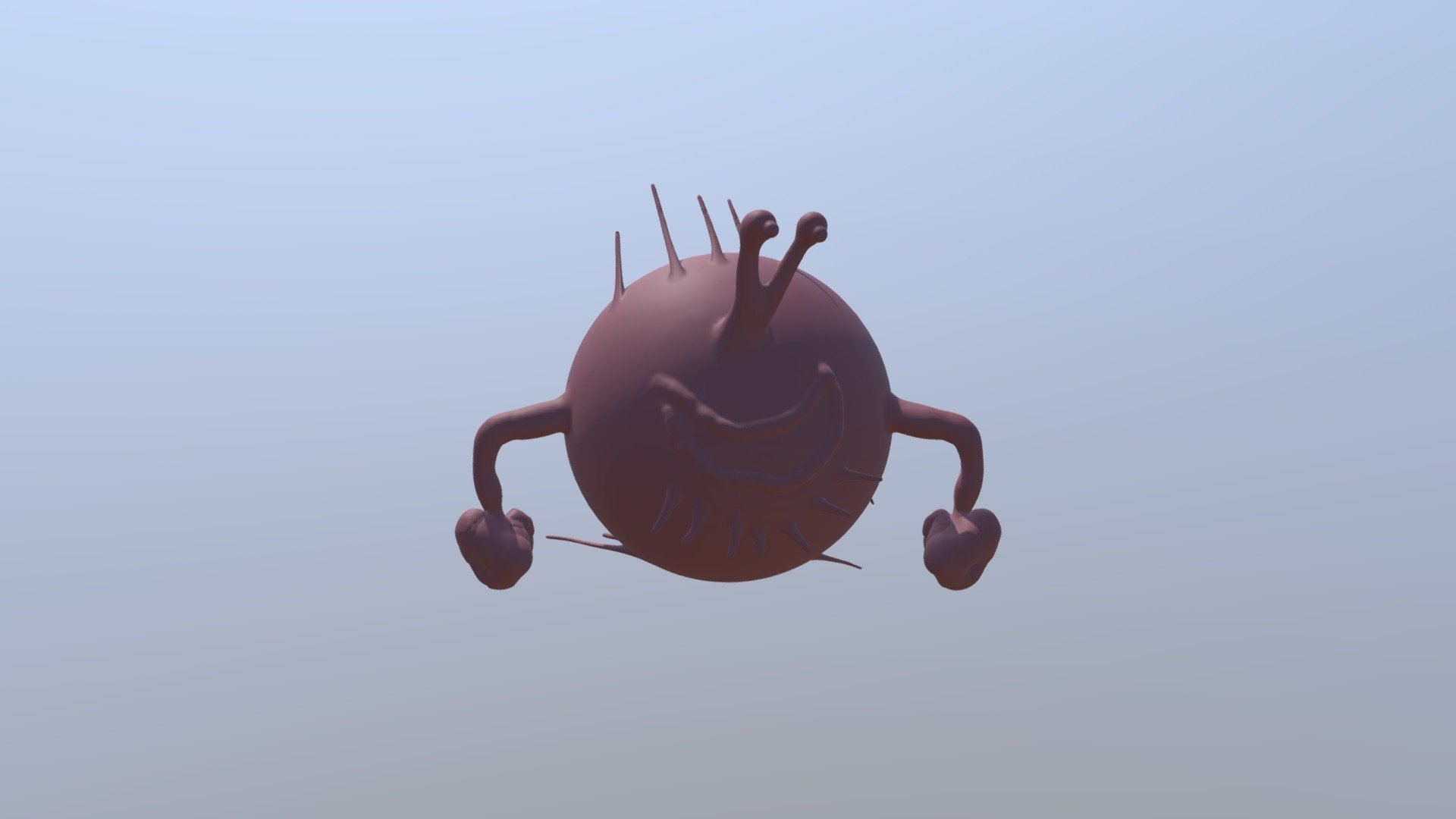 model