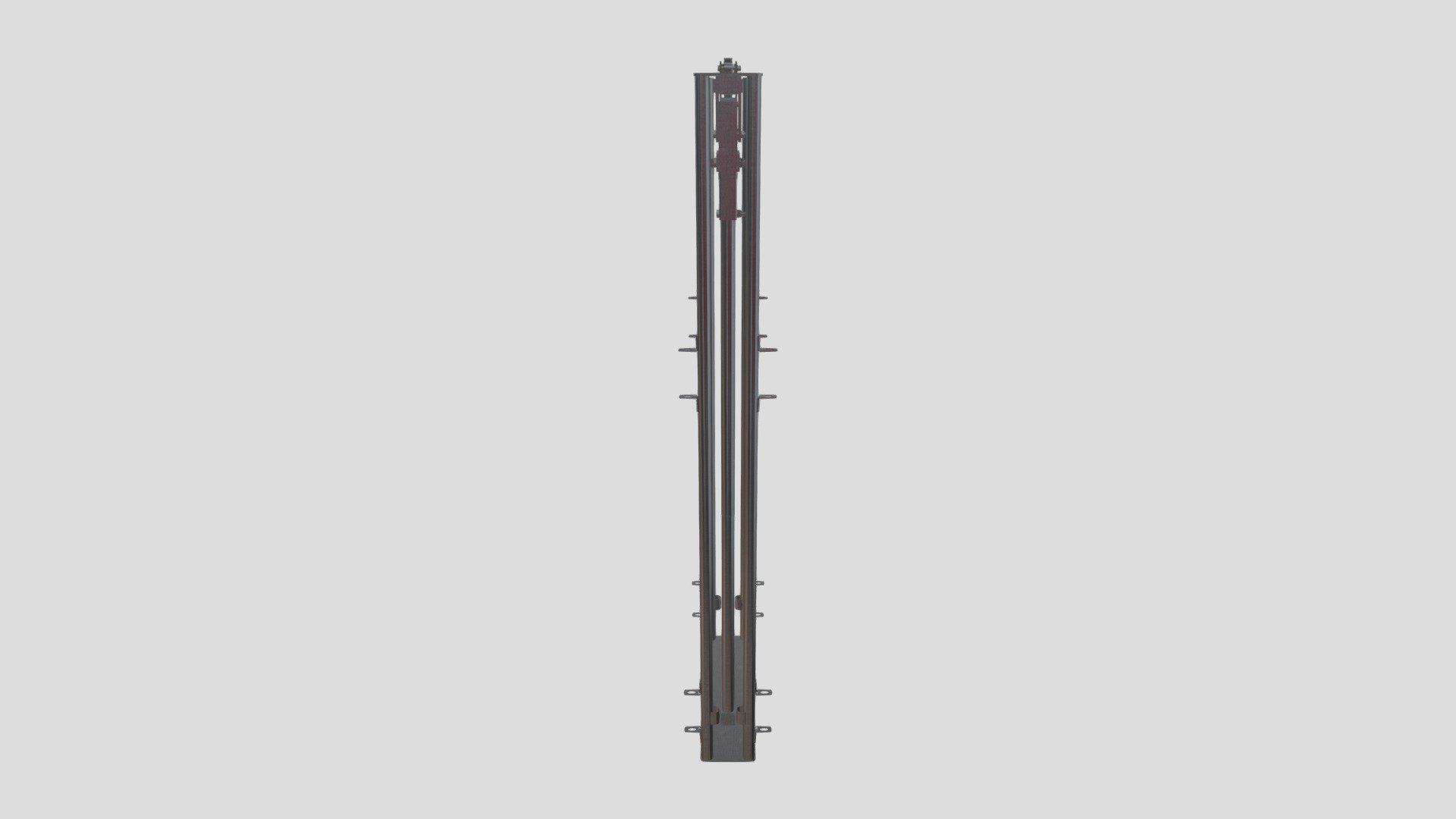 MC-07-0090