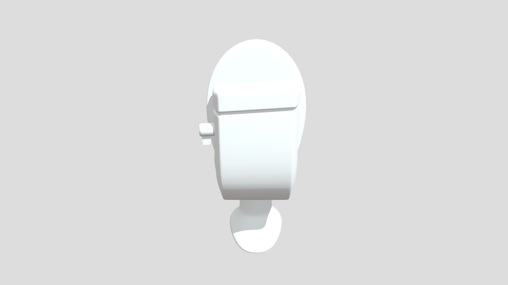 Toilet 2 0