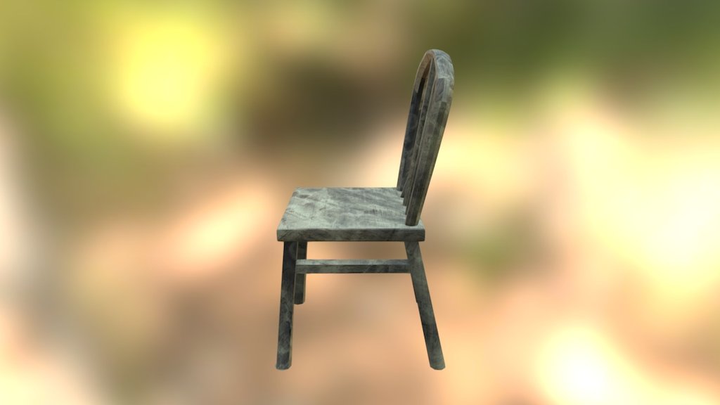 New_Chair_02