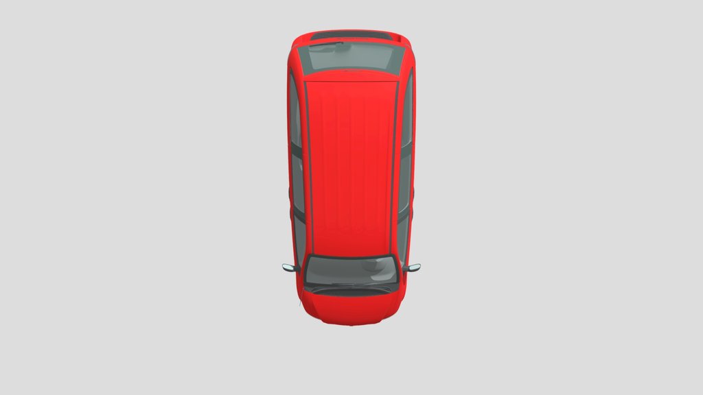 dodge_grand_caravan_mk4_2004