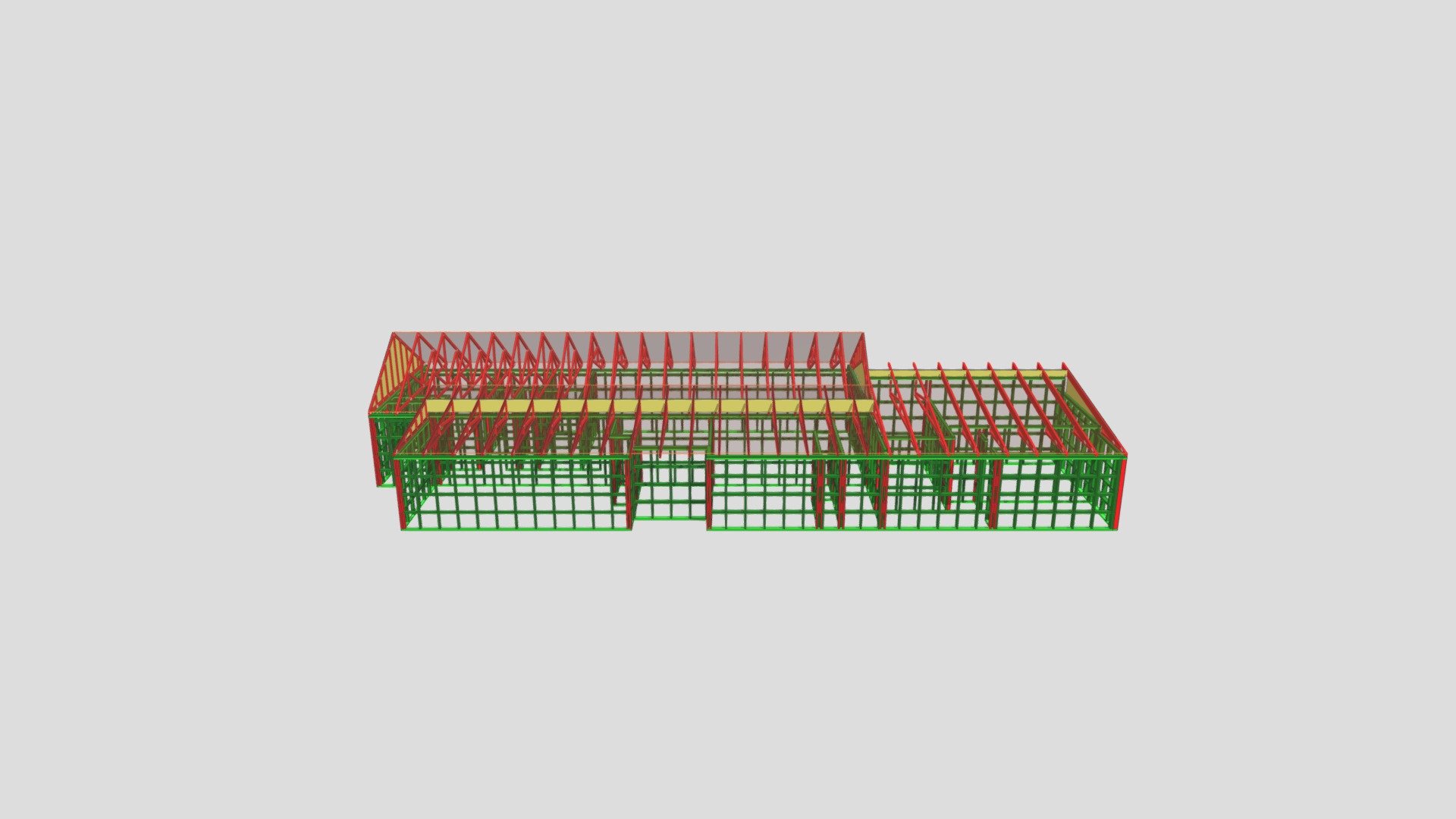 15803 3D