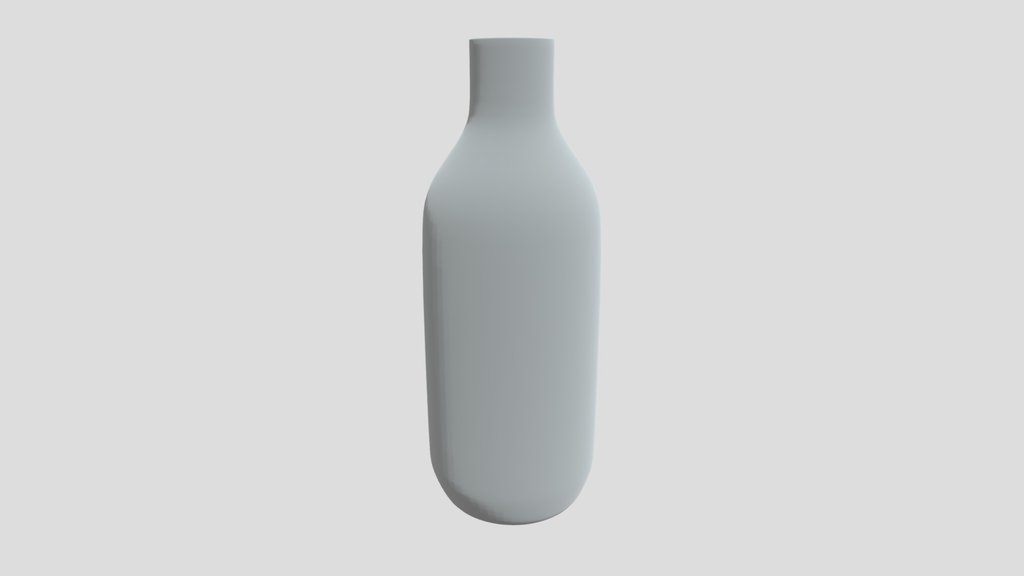 Vase_fb8e6fff-c034-4ab8-8b93-f9fdffb8b7e7