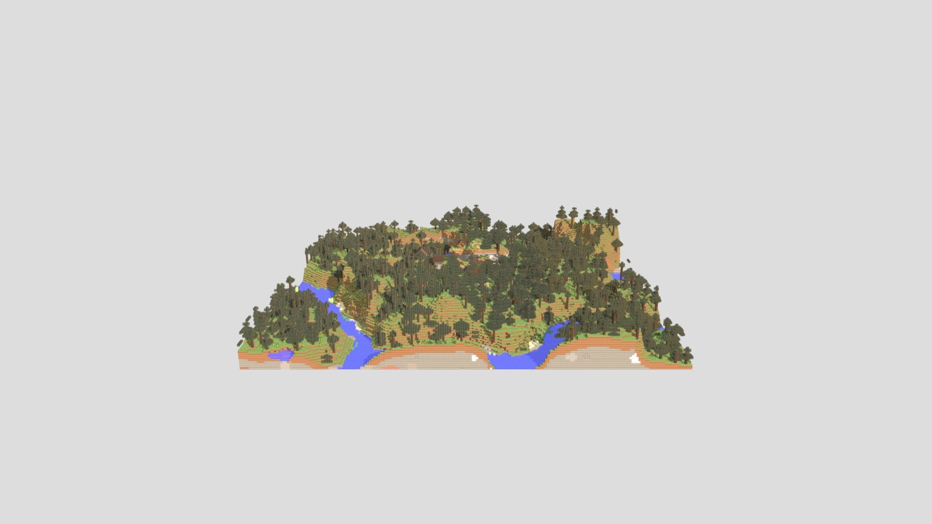 Village
