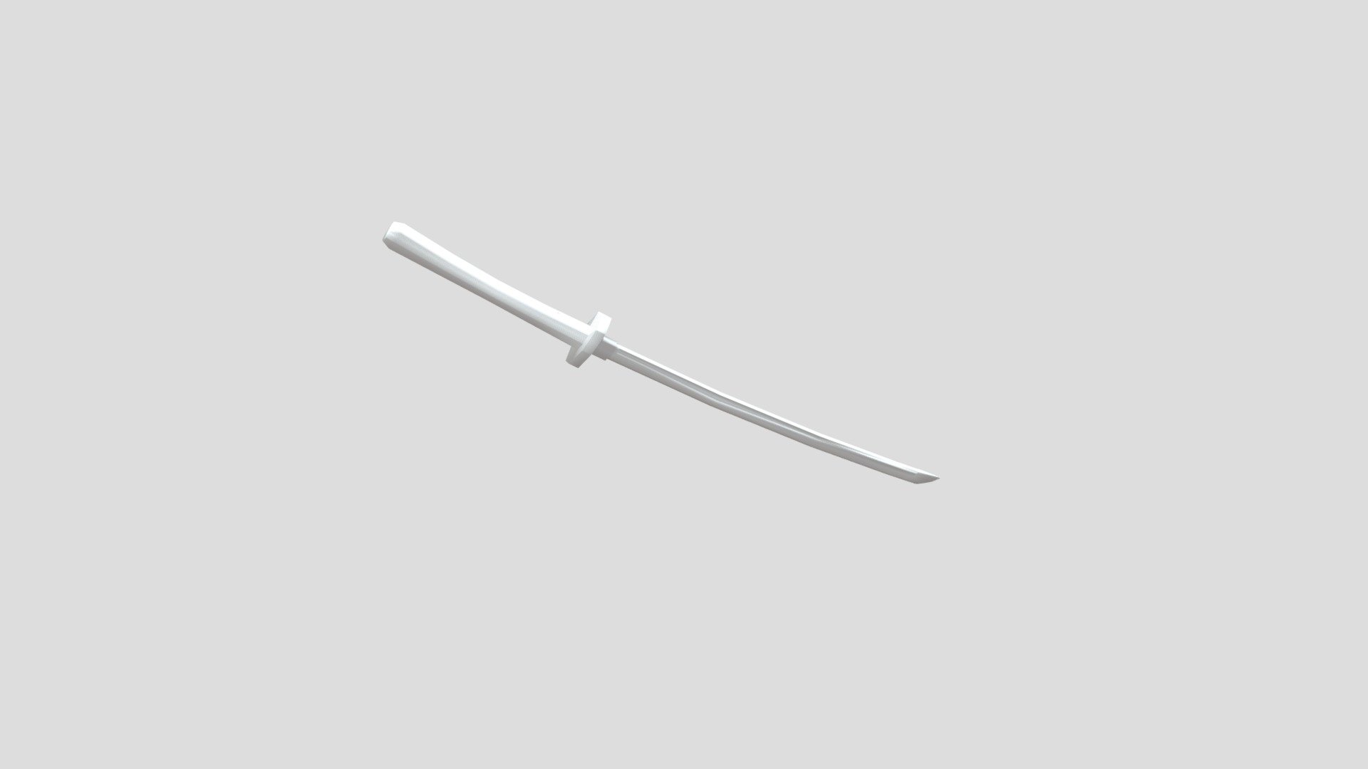 Katana