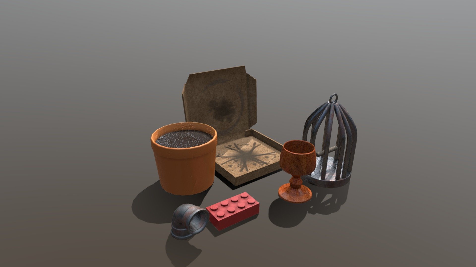 GD58_MOD1_A1_Manuel