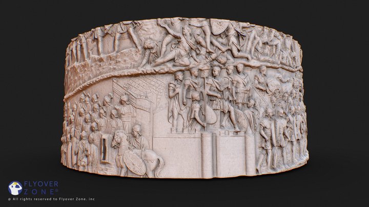 F613d366514146de861d65f793bbad5e, Flyover Zone