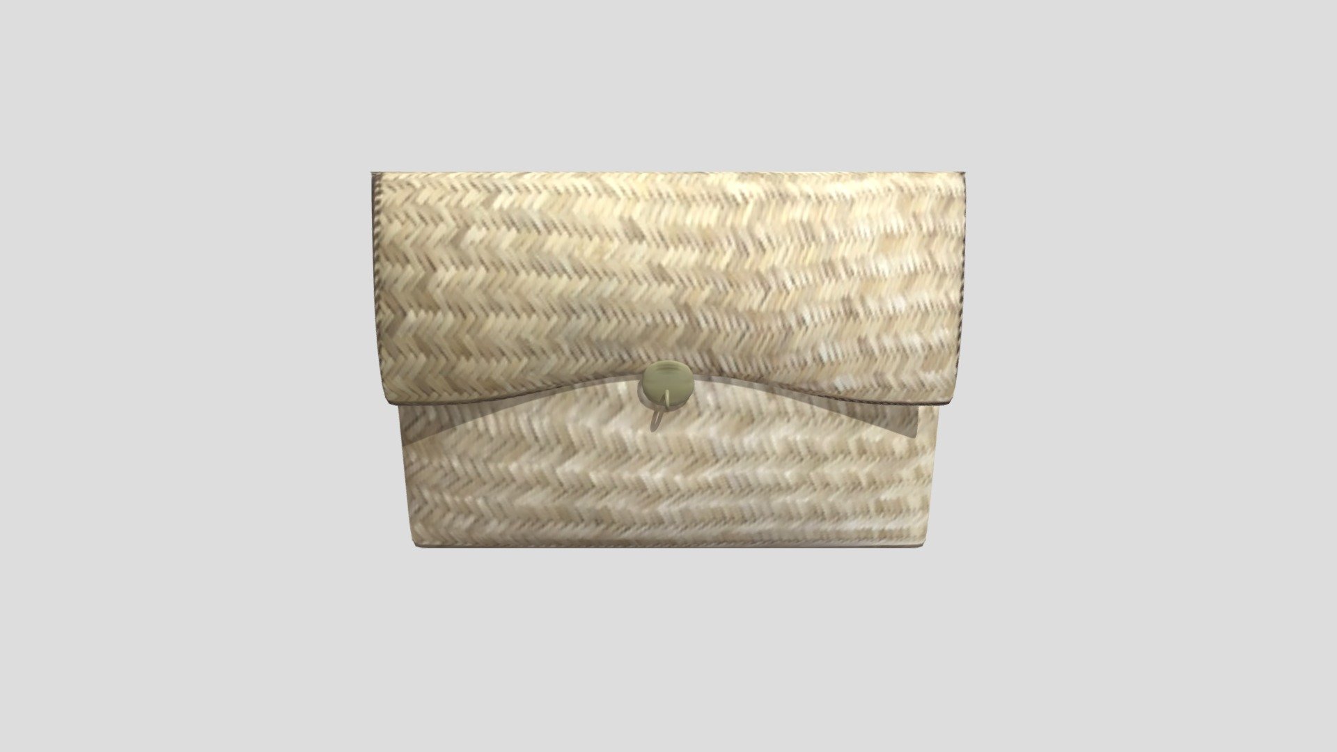 CLASSIC CLUTCH