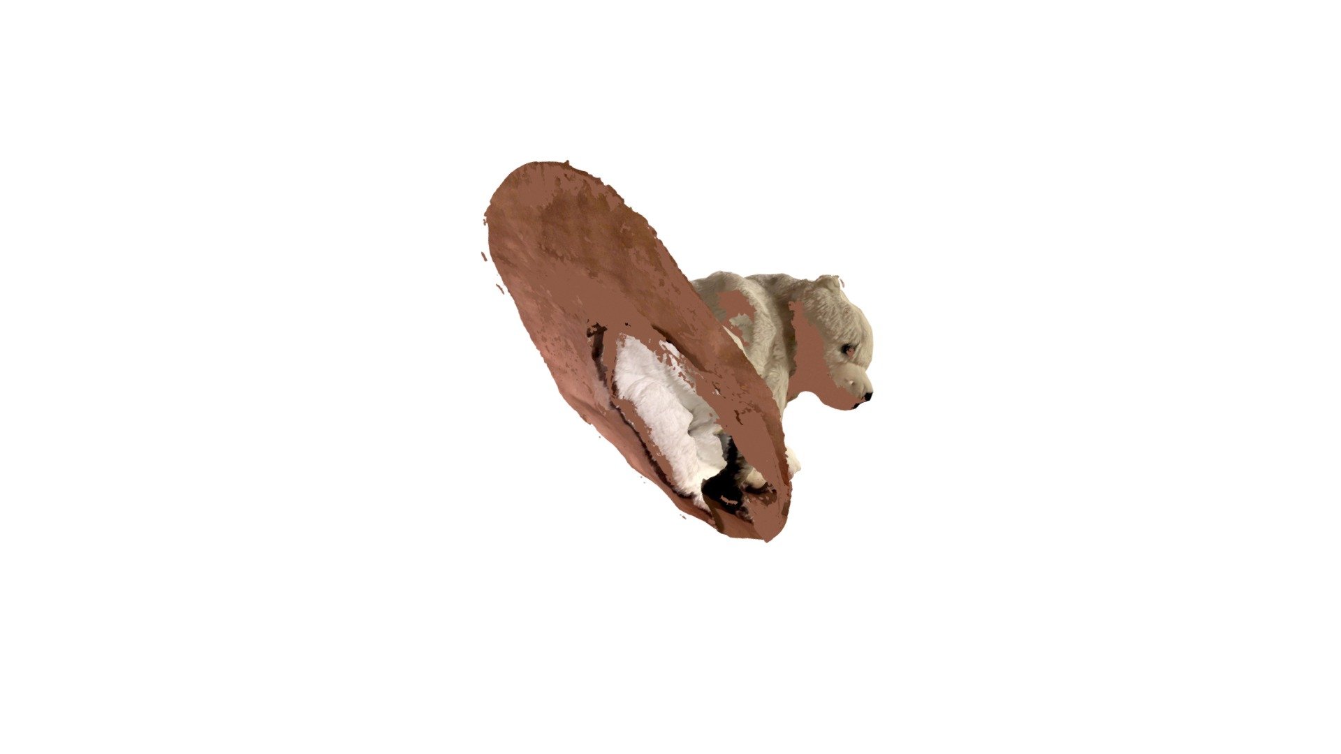 test-1