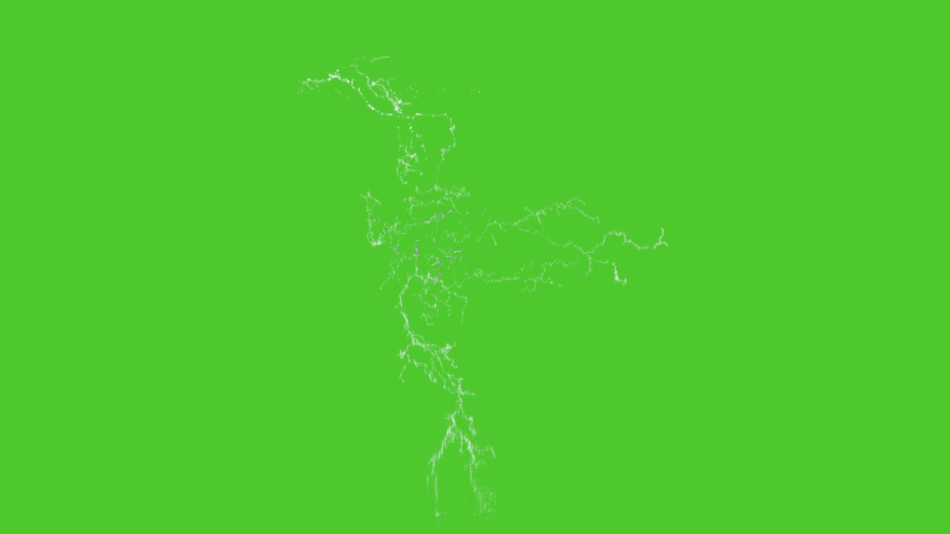lightning_flash_propagation - Download Free 3D model by tech.service ...