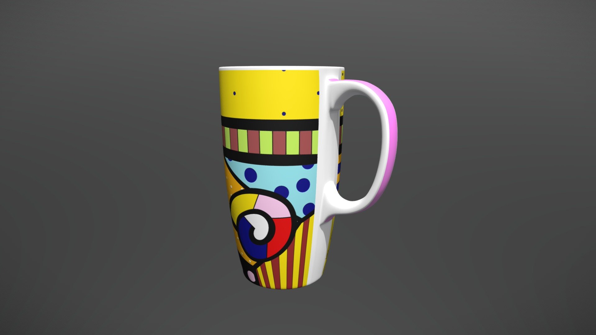 simple_MUG