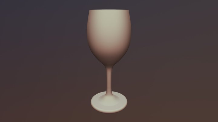 Part Studio 10437 3D Model