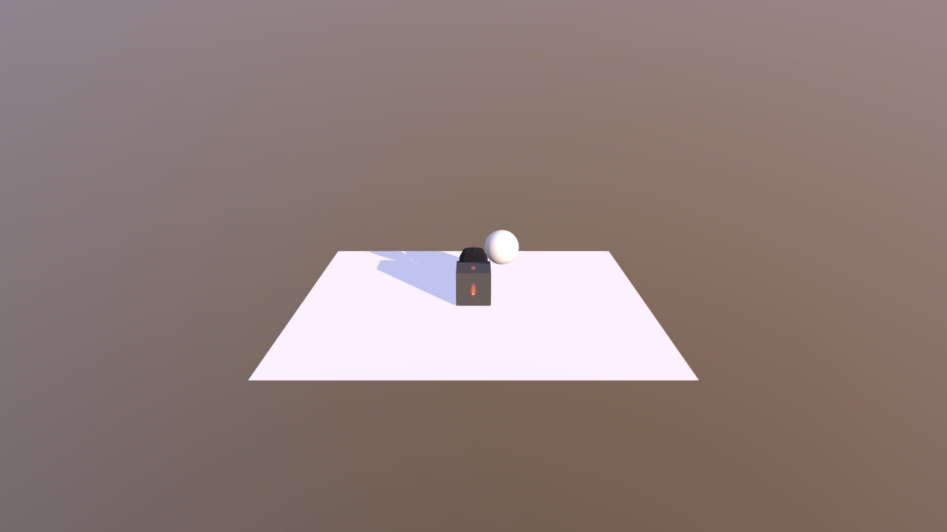 Senza Titolo 1.c4d