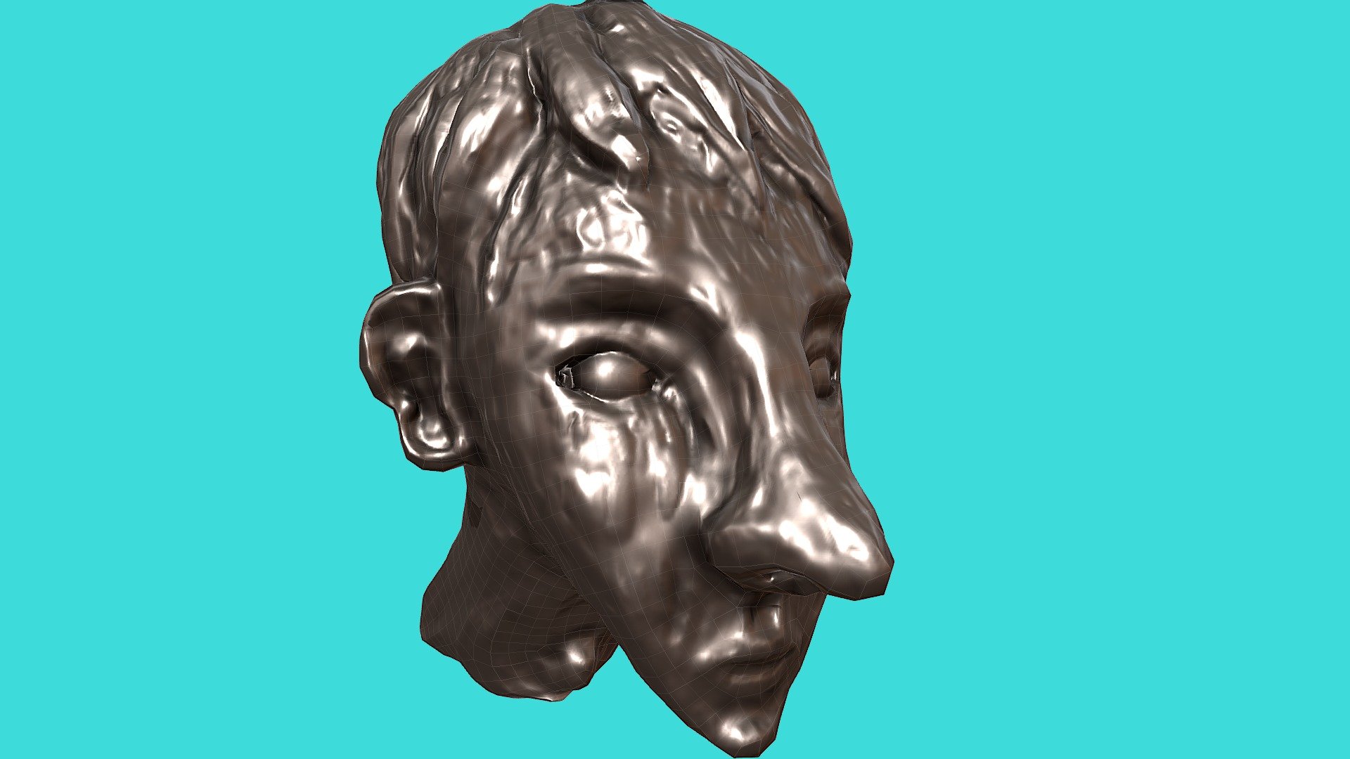Guy