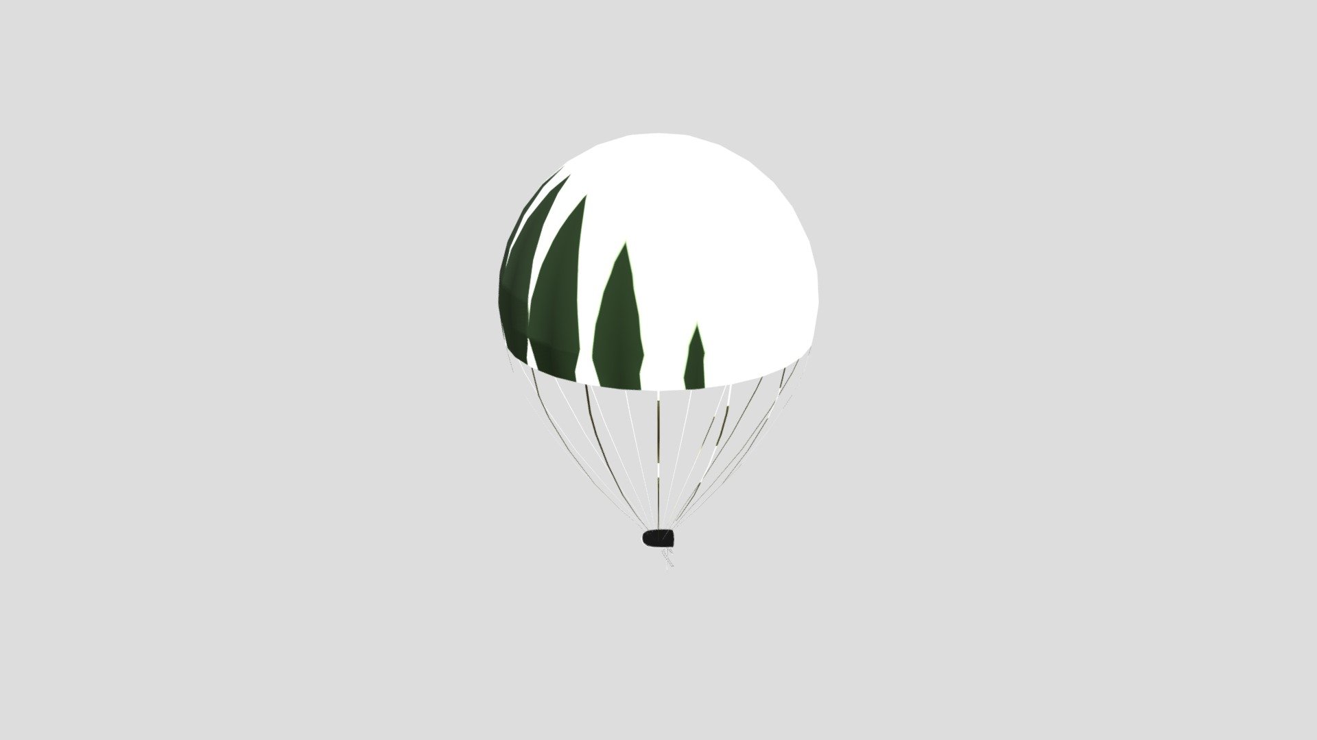 Parachute