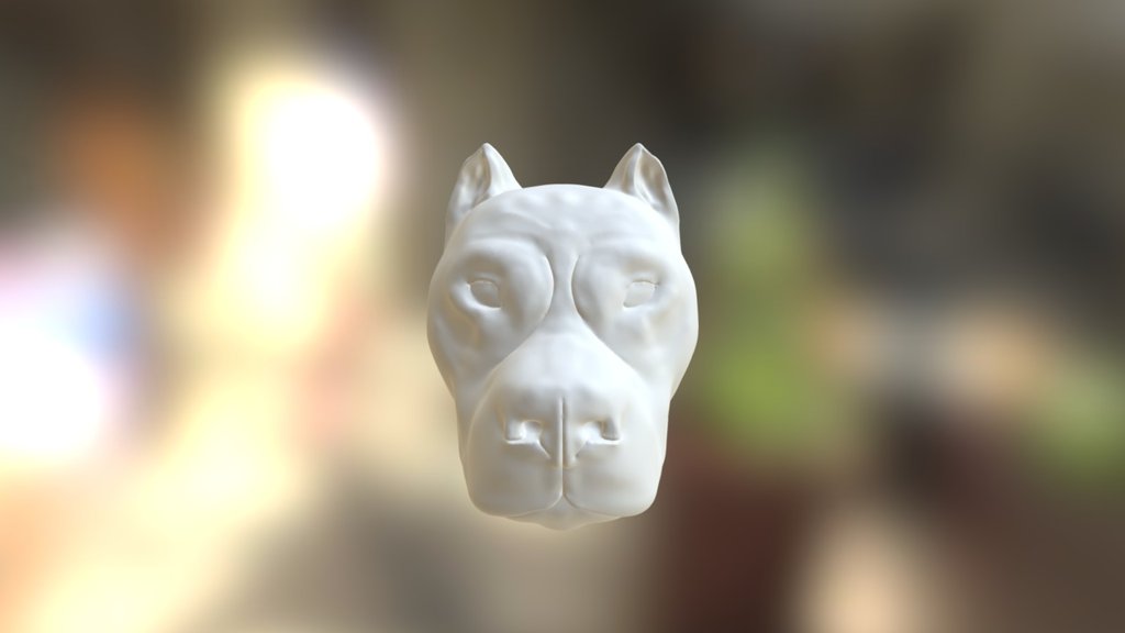 Doggo3