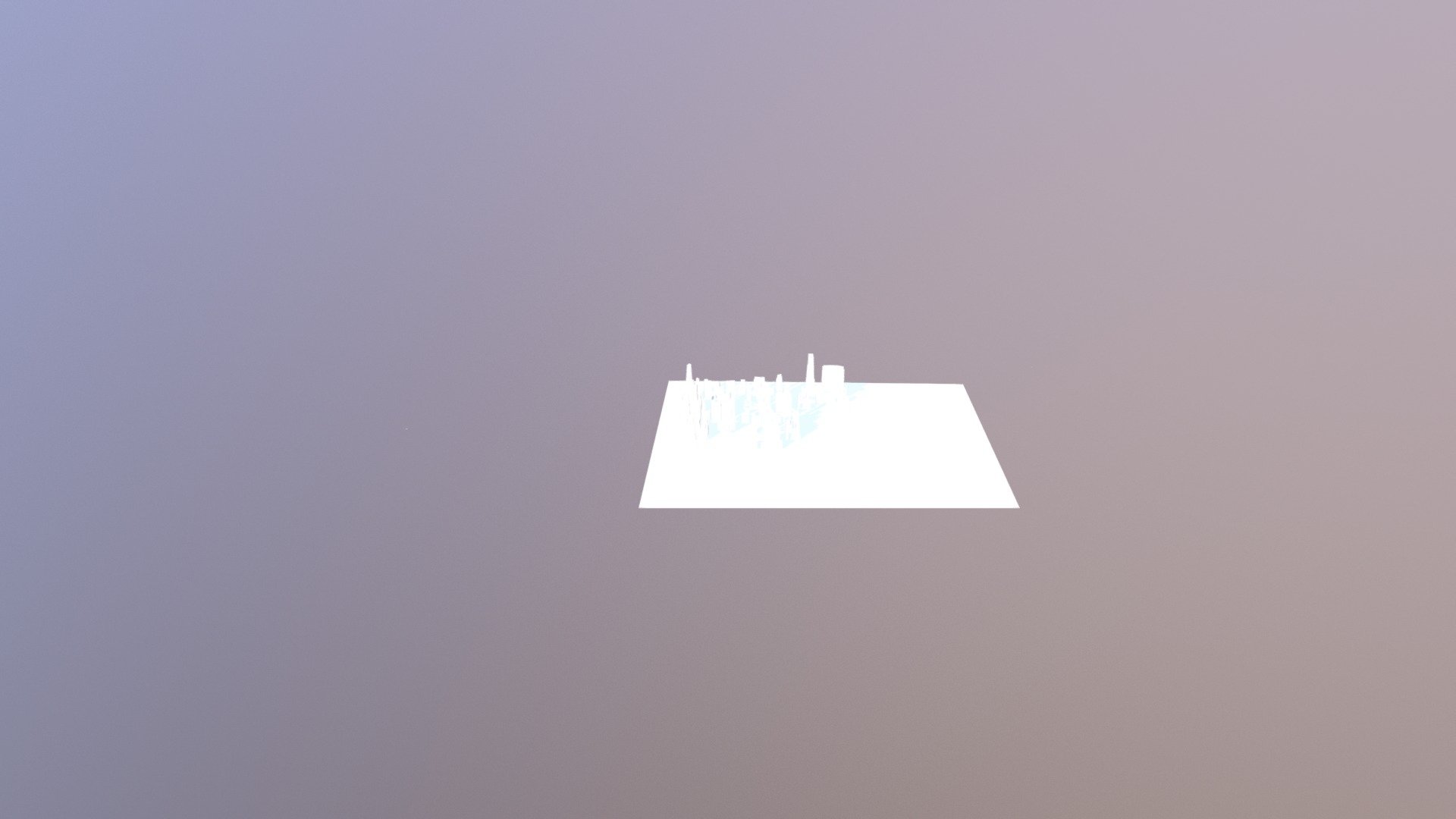Mycity223d