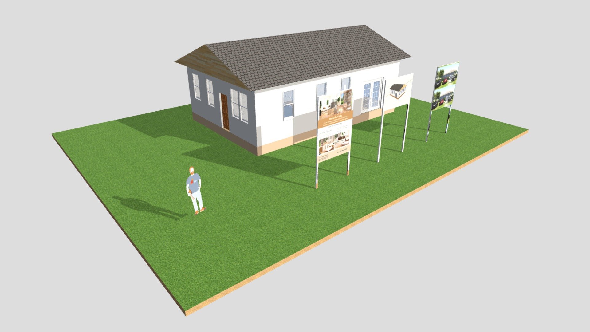 PHUBADIN_TINYHOUSE