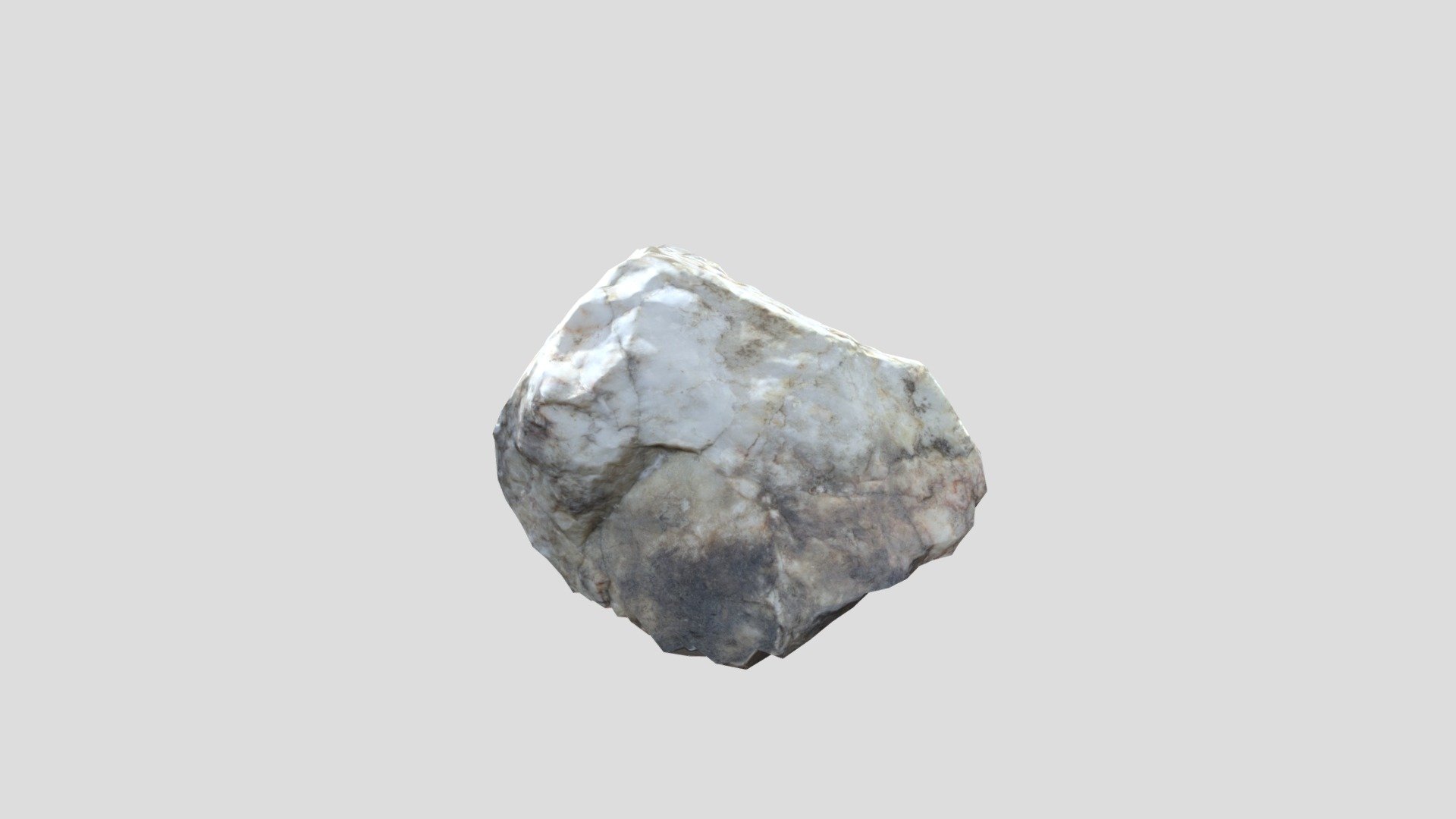 RockCleanup