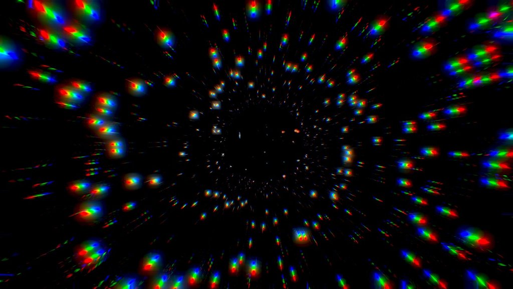 Starfield (fast) - Download Free 3D model by Miguelangelo Rosario ...