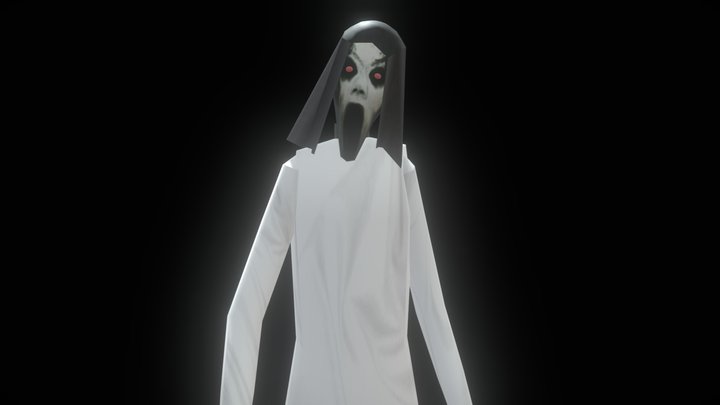 STC (From Screenshots on Google Play)