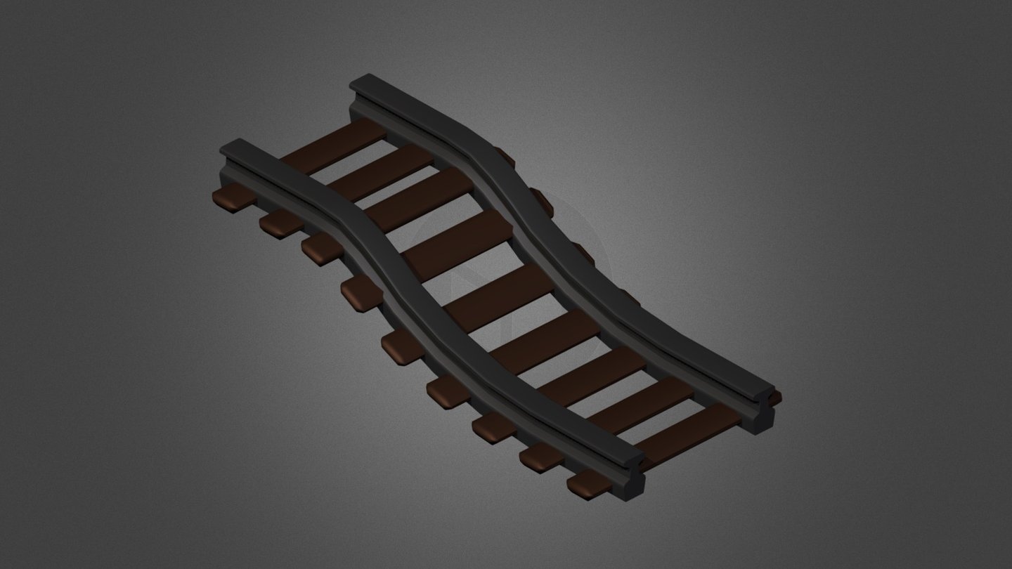 Rail Level