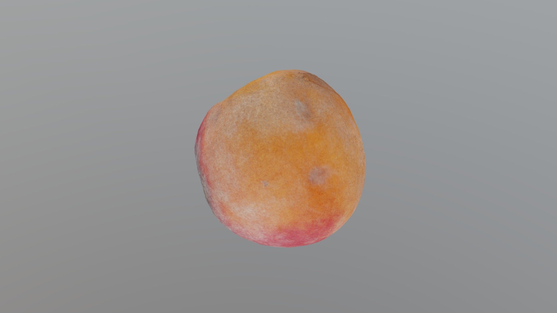 Peach