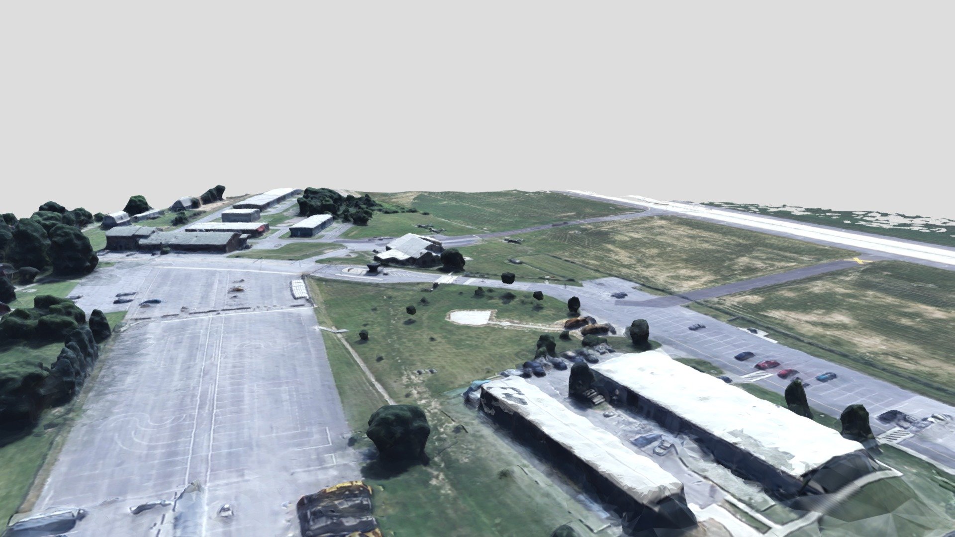 eastern entrance v4