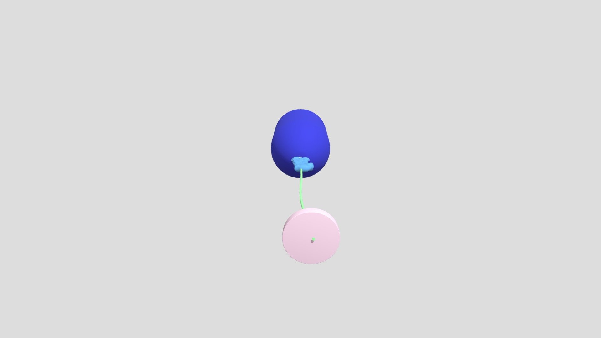 Loft It LOFT1808 - Download Free 3D model by Lu.ru (@svetmagaz ...