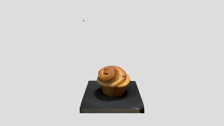 Scan 2023-04-18T17:50:34.482Z 3D Model