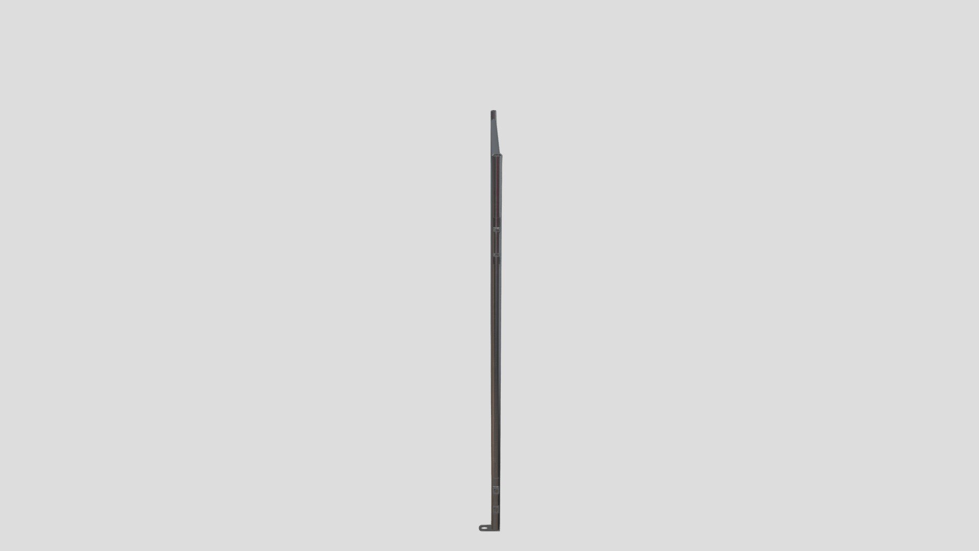 MC-04-0039